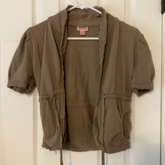 Mossimo Supply Co. Tops - 🌹2/$5 - sweater